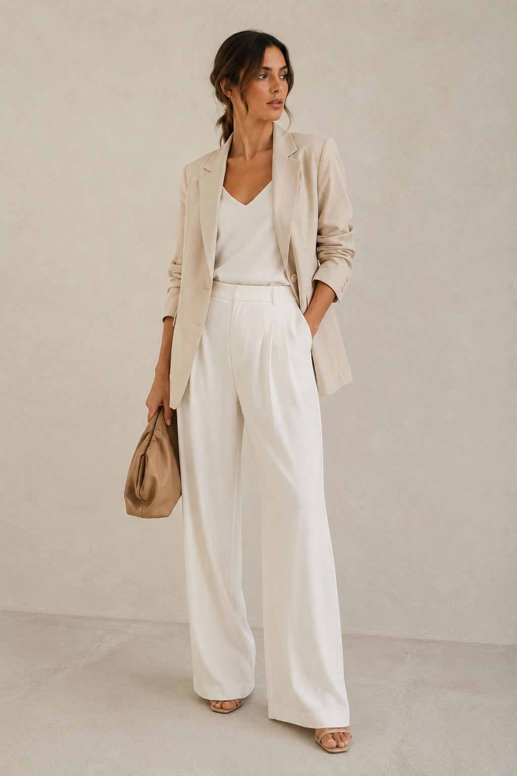 Moda Mujer