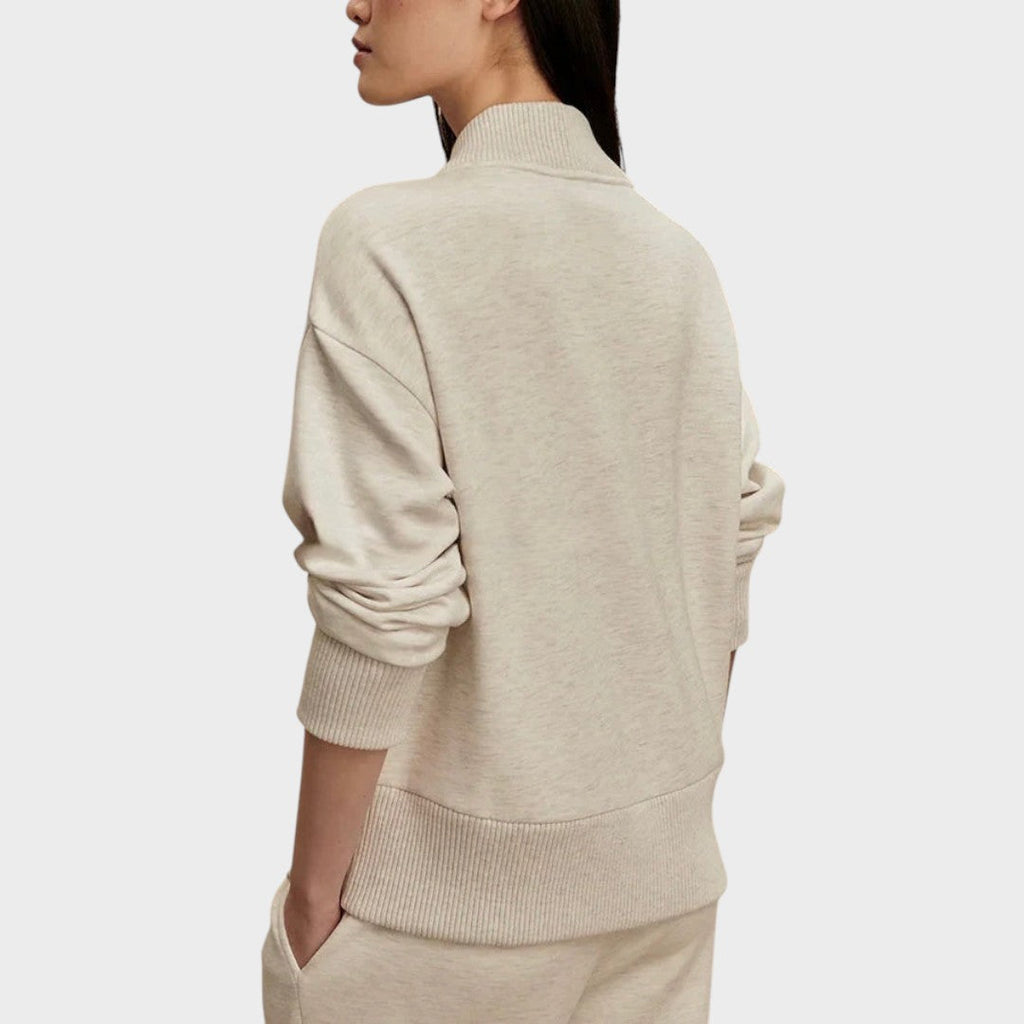 Almira | Conjunto de Dos Piezas - Ana ruiz 