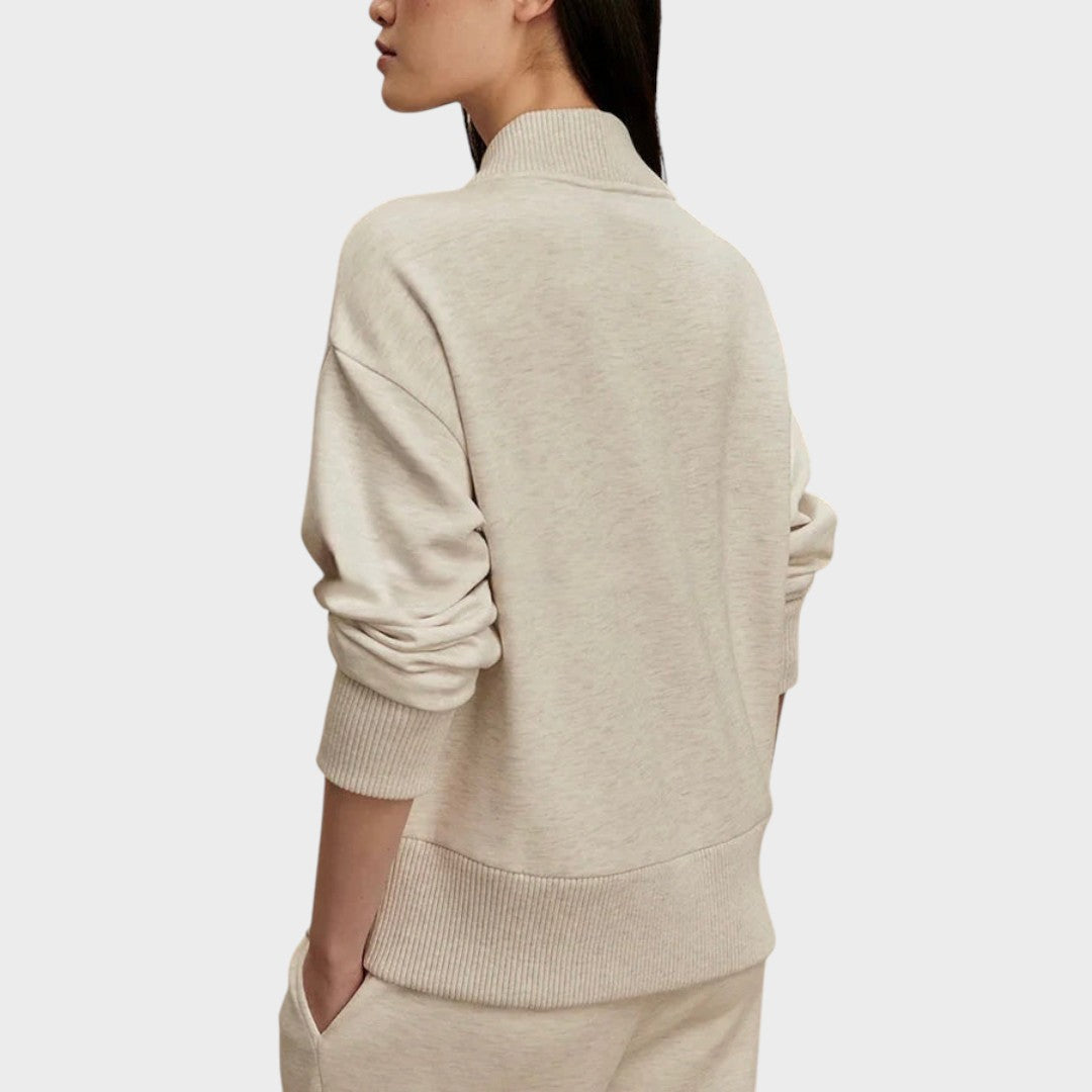 Almira | Conjunto de Dos Piezas - Ana ruiz 