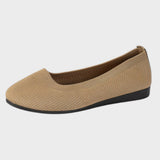 Beige Oscuro
