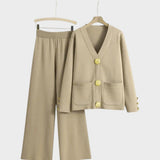 Beige Oscuro