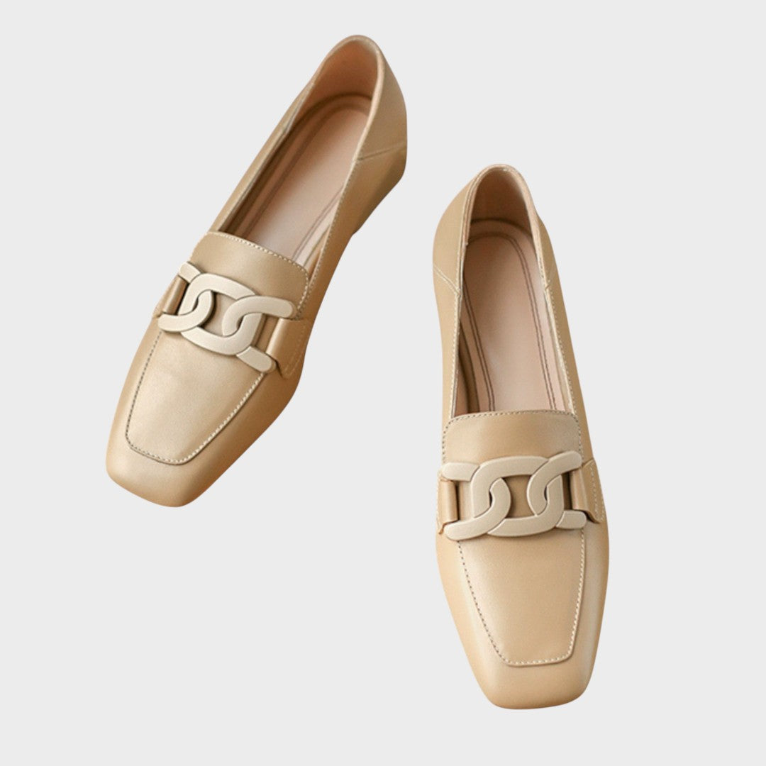 Monika | Zapatos Elegantes - Ana ruiz 