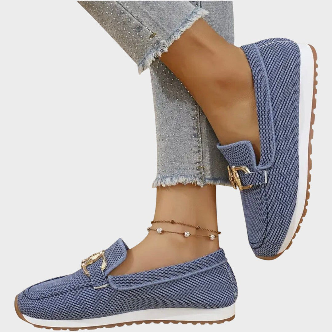 Suzanne | Zapatos Ortopédicos - Ana ruiz 