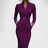 Morado
