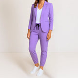 Violeta