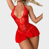Rojo
