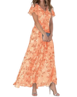 Naranja