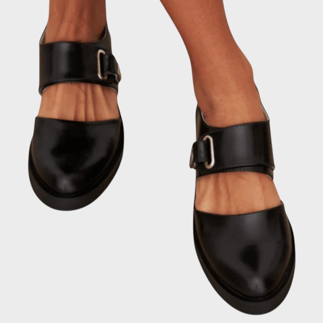 Lola | Zapatos Elegantes - Ana ruiz 