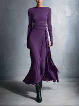 Morado