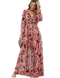Vigo | Vestido - Ana ruiz 