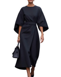 Luna | Vestido - Ana ruiz 