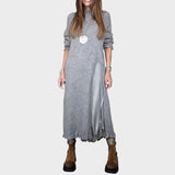 Gris