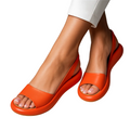 Antia | Sandalias Ligeras Premium - Ana ruiz 