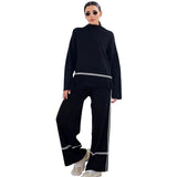 Negro