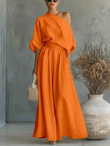 Naranja