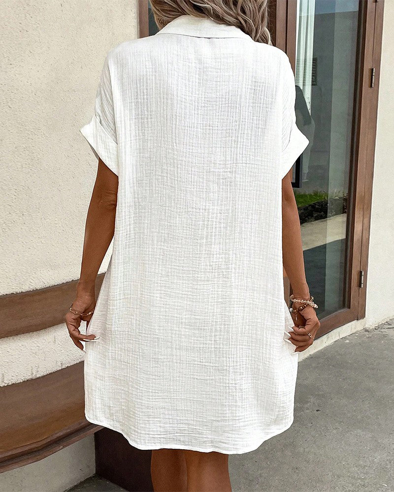 Andalucía | Vestido - Ana ruiz 