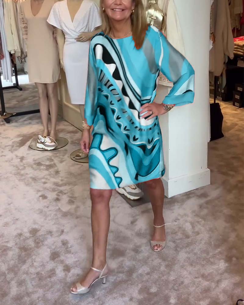 Burgos | Vestido - Ana ruiz 