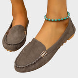 Gris