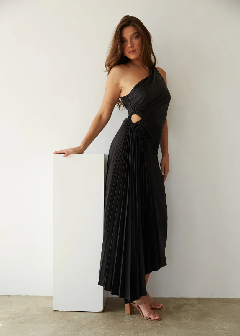 Huelva | Vestido - Ana ruiz 