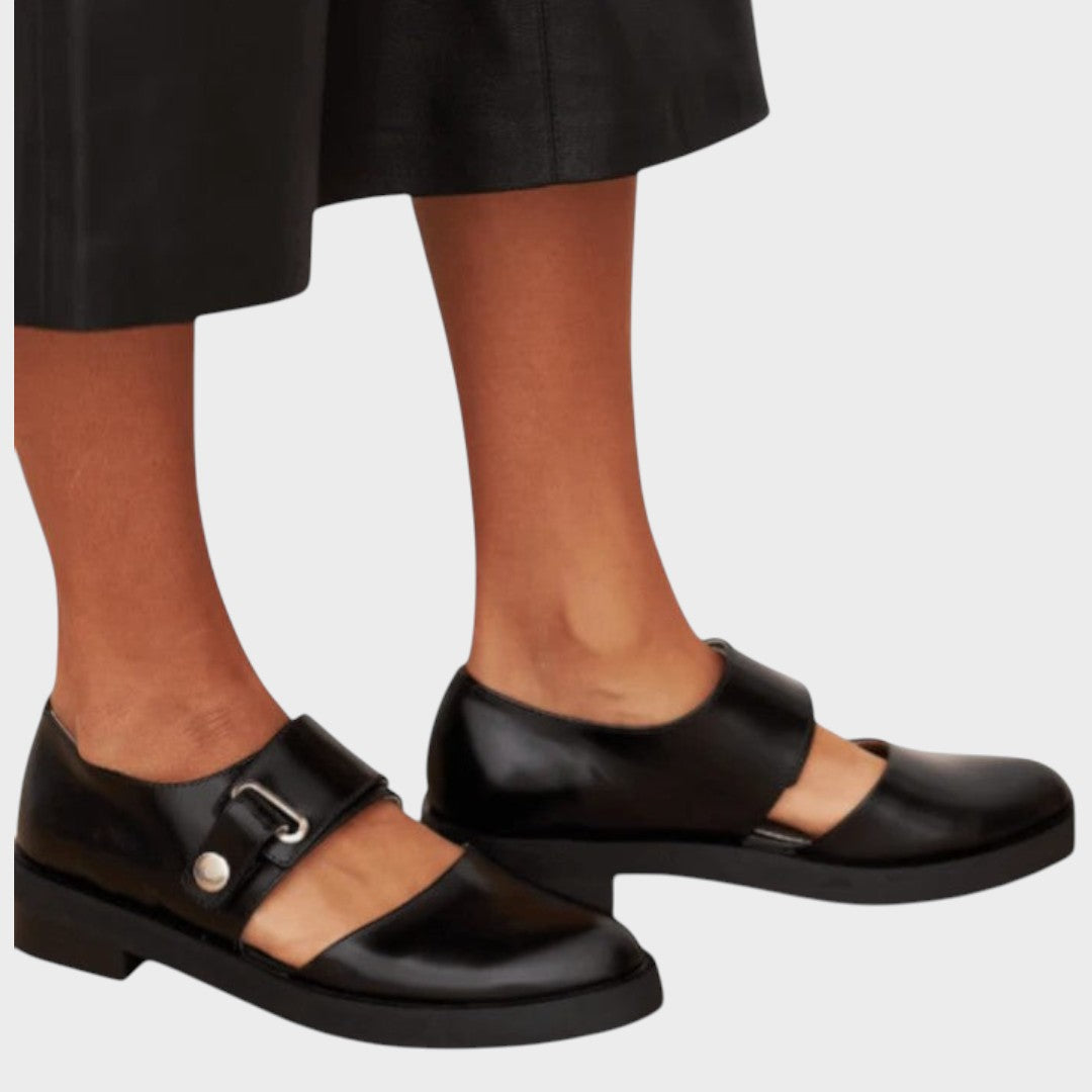 Lola | Zapatos Elegantes - Ana ruiz 