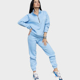 Azul Claro