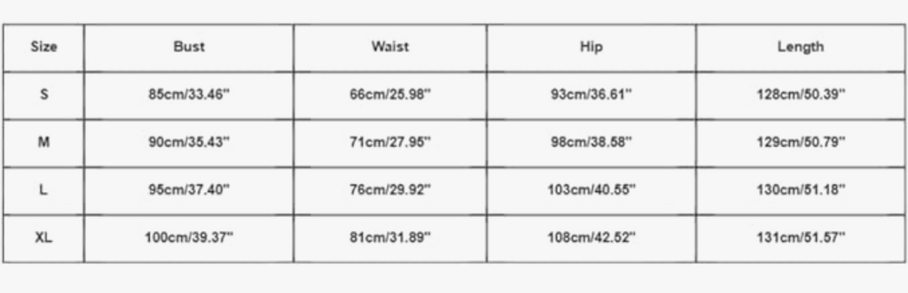 Mariah Maxi Vestido - Ana ruiz 