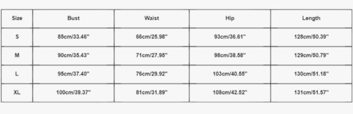 Mariah Maxi Vestido - Ana ruiz 