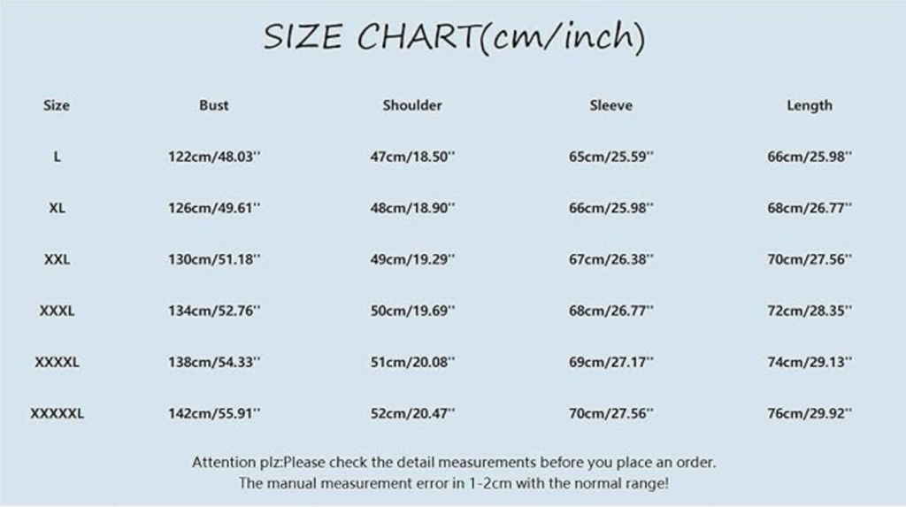 Horizon Trench - Ana ruiz 