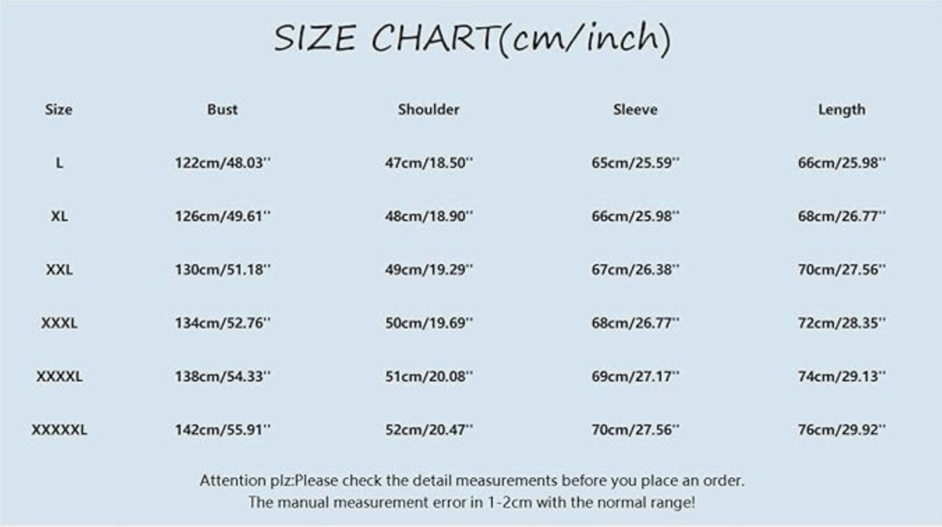 Horizon Trench - Ana ruiz 