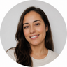 María González Moreno