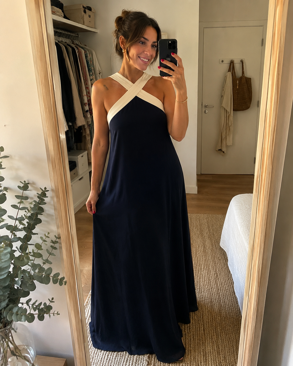 <p>OPINIONES REALES DE NUESTRAS CLIENTAS  ❤️</p>