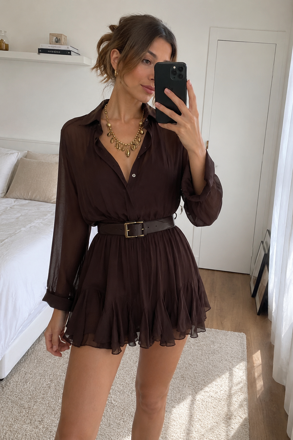 <p>OPINIONES REALES DE NUESTRAS CLIENTAS  ❤️</p>