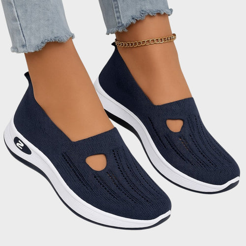 Loréne | Zapatos Ortopédicos - Ana ruiz 