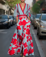 Rojo