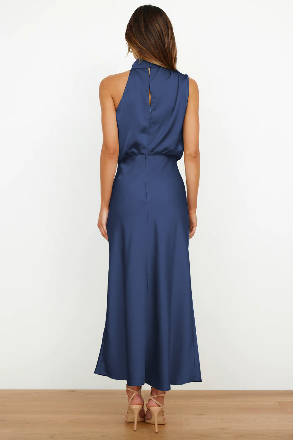 Córdoba | Vestido - Ana ruiz 