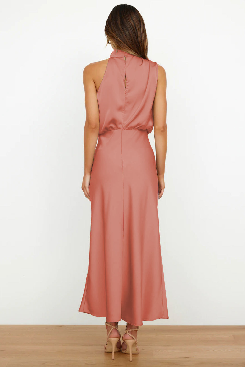 Córdoba | Vestido - Ana ruiz 