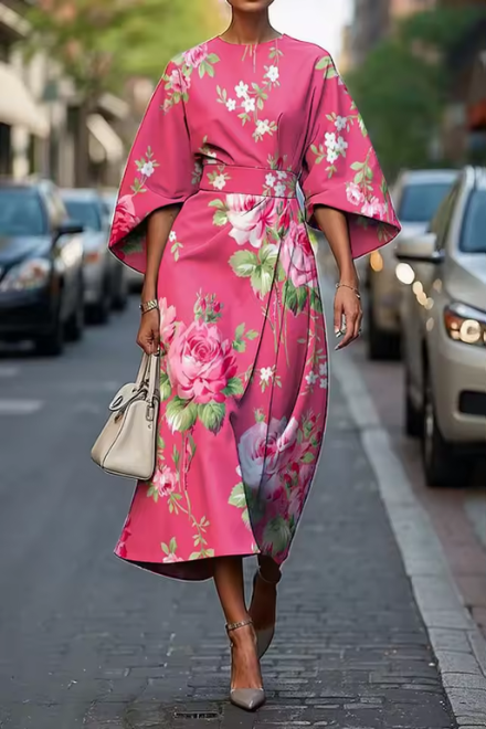 Palma | Vestido - Ana ruiz 