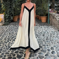 Formentera | Vestido - Ana ruiz 