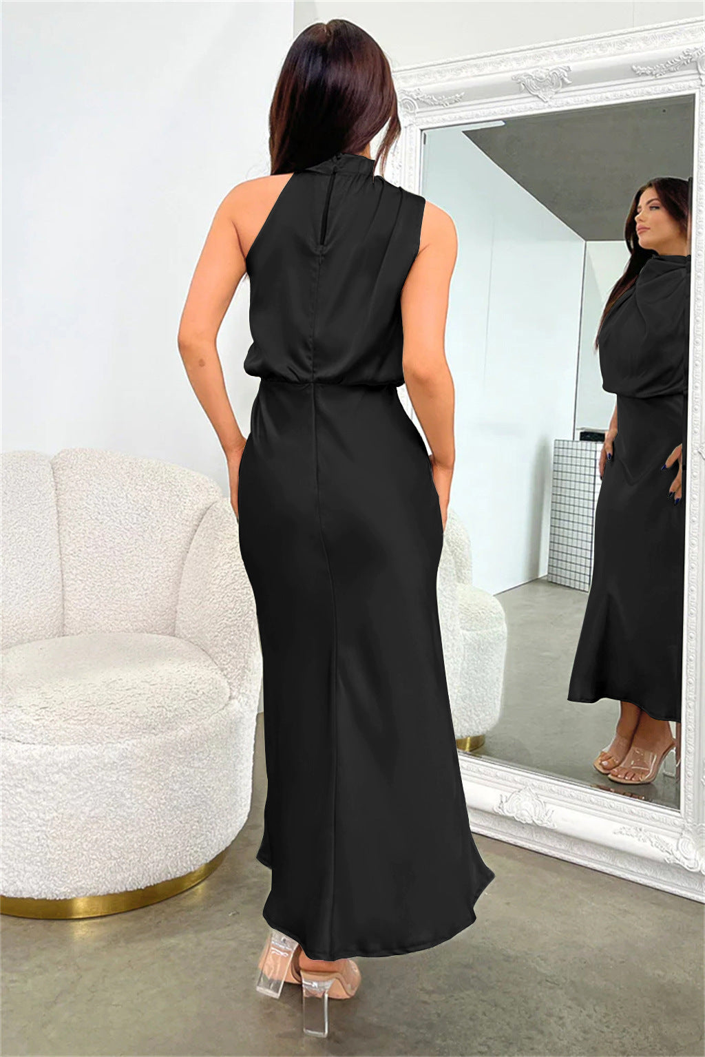 Córdoba | Vestido - Ana ruiz 