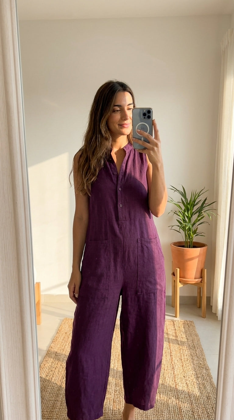 <p>OPINIONES REALES DE NUESTRAS CLIENTAS  ❤️</p>