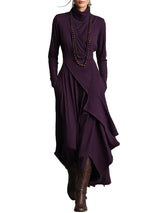 Morado
