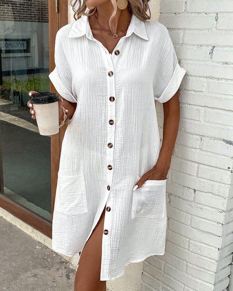 Andalucía | Vestido - Ana ruiz 