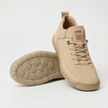 Mia | Zapatos ortopédicos – Comodidad y sujeción total