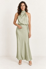 Menta