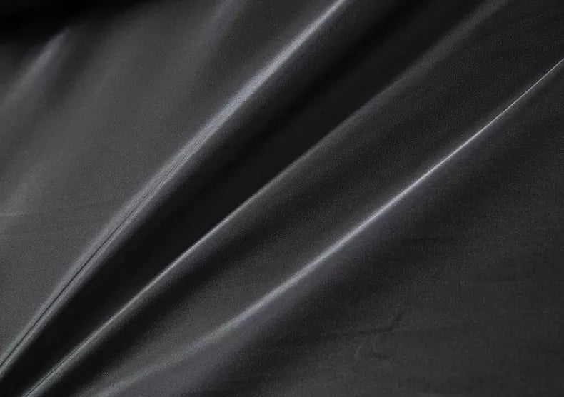 Abrigo ONYX DualCore