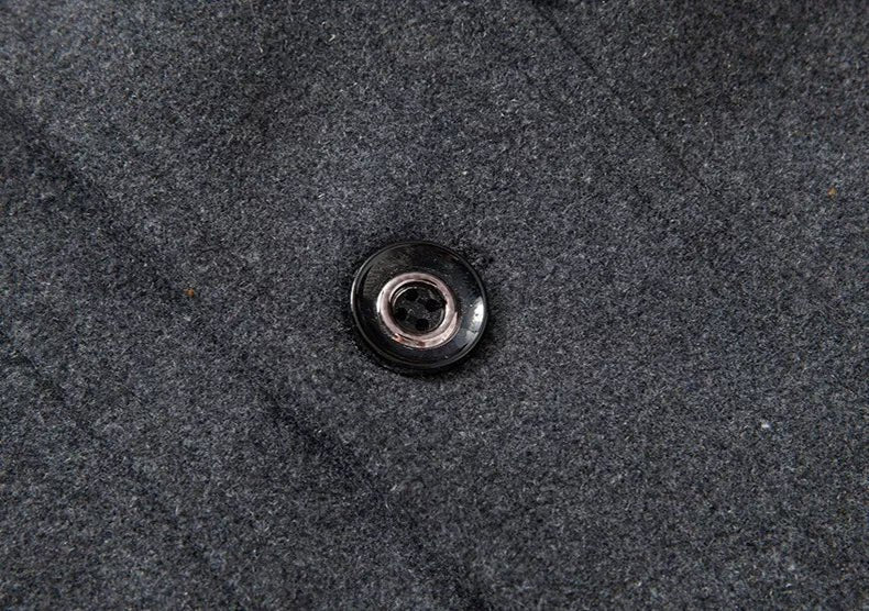 Abrigo ONYX DualCore