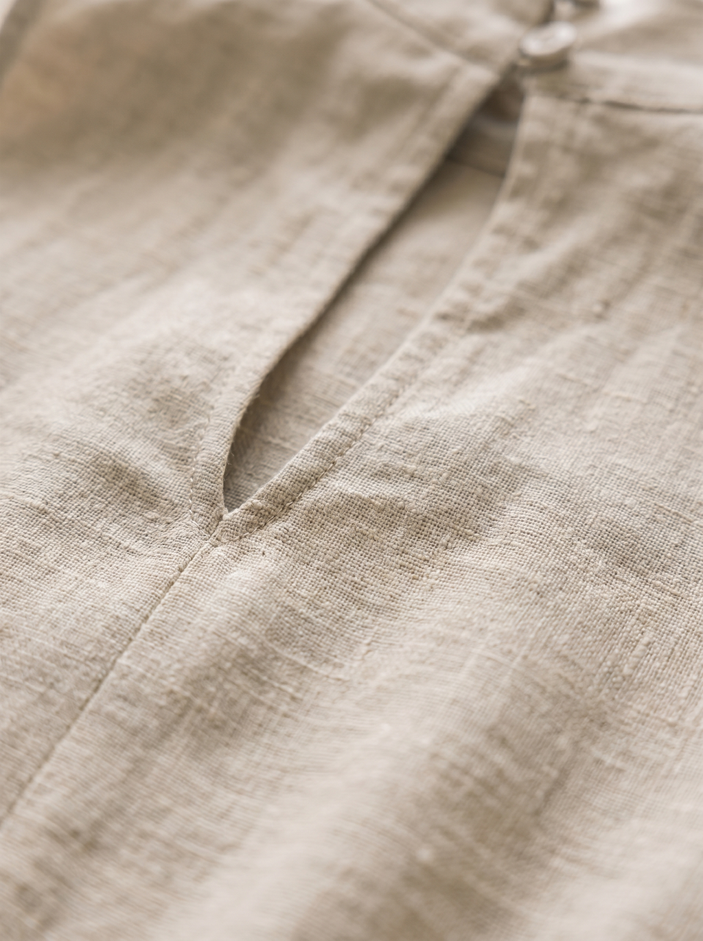 Luna | Conjunto Minimalista Elegante
