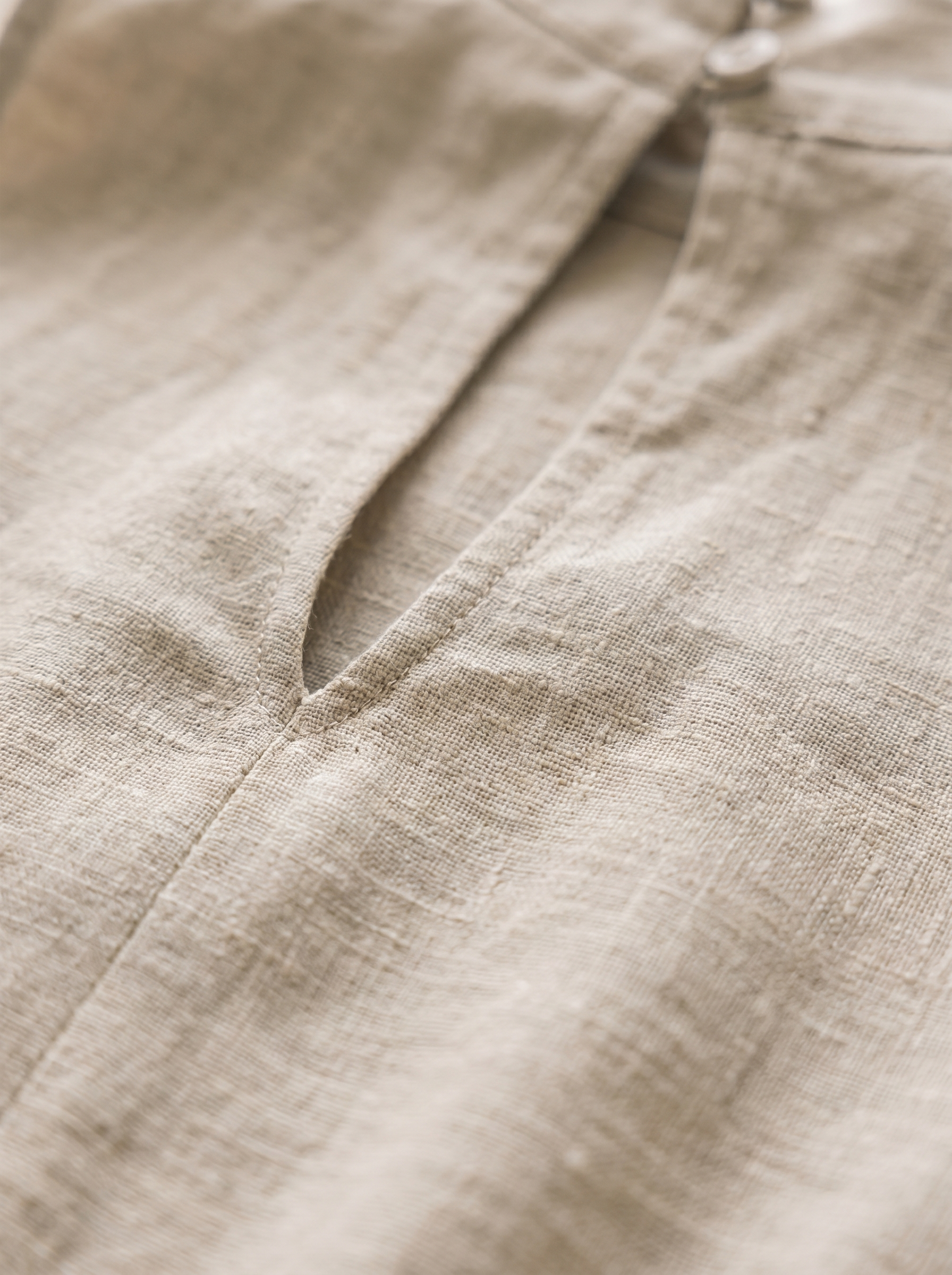 Luna | Conjunto Minimalista Elegante