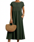 Madrid Vestido - fondo blanco catálogo