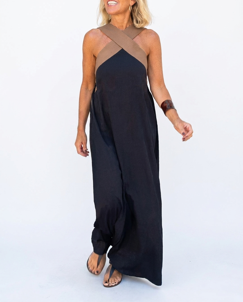Sol Vestido - fondo blanco catálogo